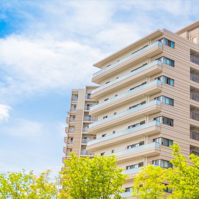 多角的な視点