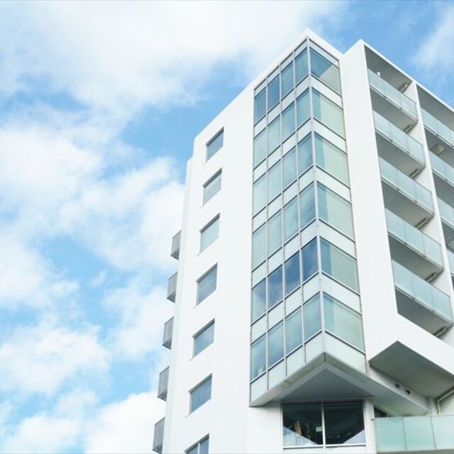 耐震診断