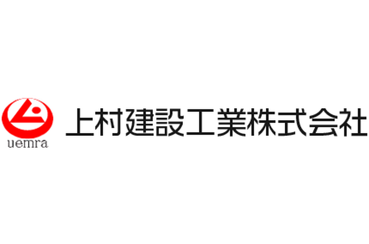 ロゴ